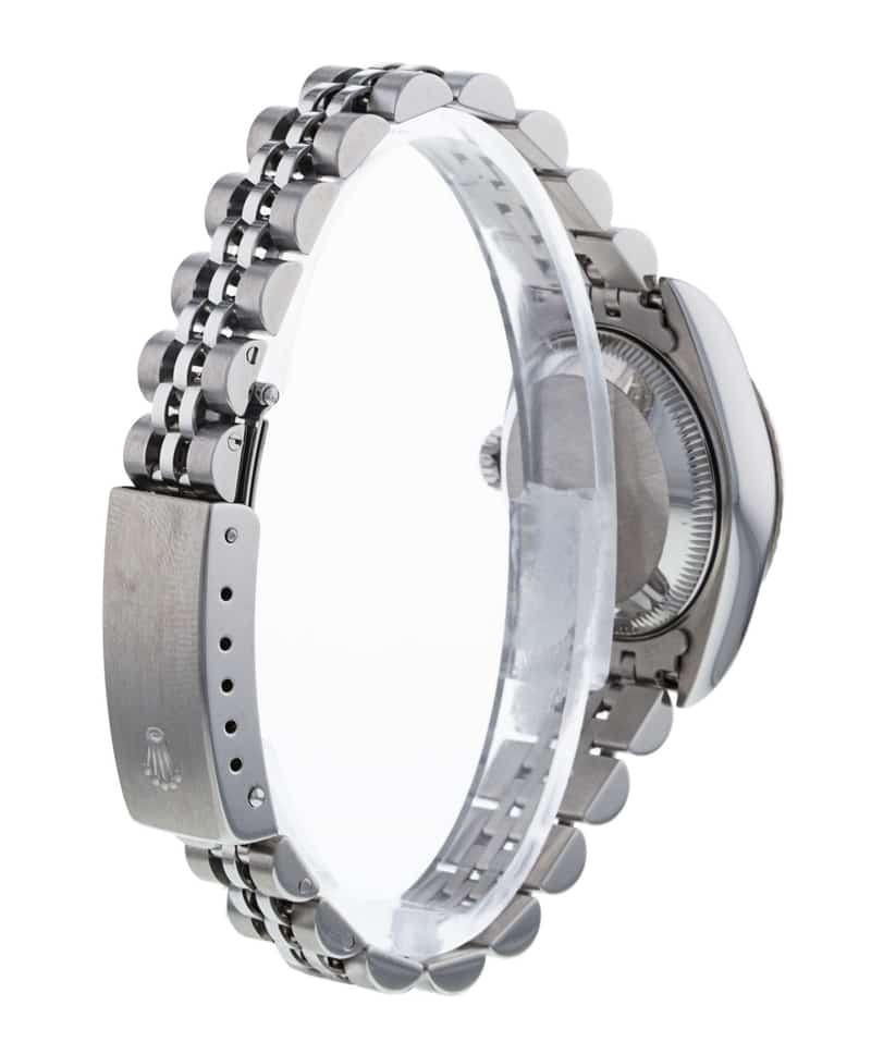 Rolex Datejust Lady 69174